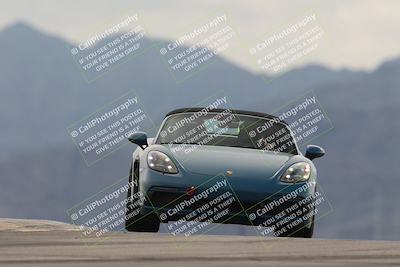 media/Jan-03-2026-SCCA SD (Sat) [[c9b9d14034]]/2-Intermediate Group/Session 3 (Turn 9)/